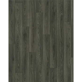 pvc podlaha Metrážové PVC Flexar PUR 606-03 - třída záteže 43 2 m