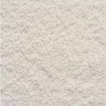 Koberec Metražový koberec Coletta 30 4 m