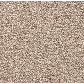 Koberec Metrážový koberec Amber 9412 5 m