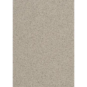 pvc podlaha PVC Nerok 70 - Gerflor Pixel Taupe 2176 4 m