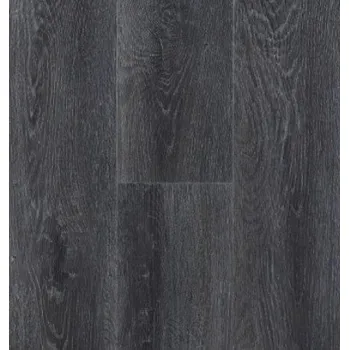 vinylová podlaha Vinylová podlaha Palladium 40 - French Oak Black