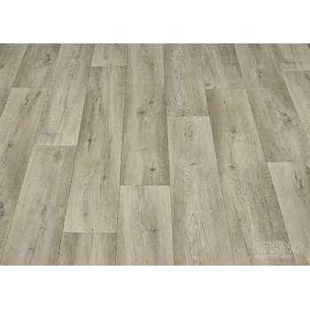 vinylová podlaha PVC Xtreme Silk Oak 109S 3 m