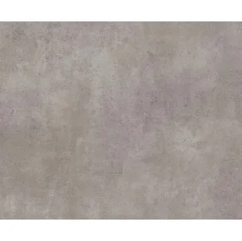 pvc podlaha PVC HQR Gerflor Harlem Light Grey 1788 4 m