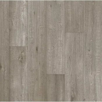 pvc podlaha PVC Texmaster 2929 šíře role 5m 5 m