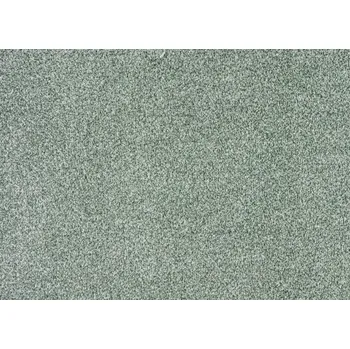 Koberec Metrážový koberec Fuego 20 5 m