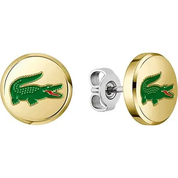 Náušnice LACOSTE 2040498