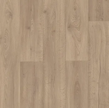 pvc podlaha PVC Gratex 1754 4 m