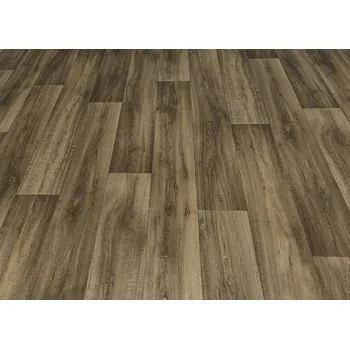 pvc podlaha PVC Puretex - Lime Oak 661D - třída zátěže 33 3 m