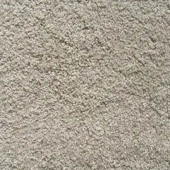 Koberec Metražový koberec Coletta 34 4 m