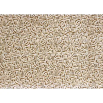 Koberec Metrážový koberec Bella-Marbella 31 5 m