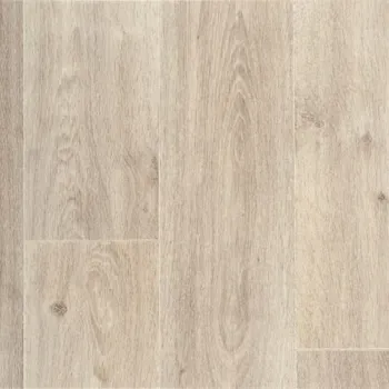 pvc podlaha PVC HQR Gerflor Noma Kola 1451 4 m