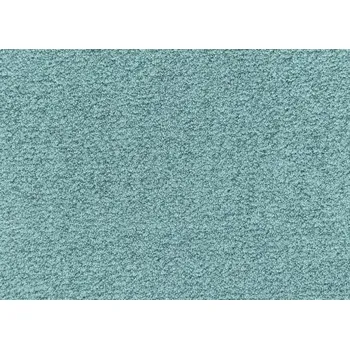 Koberec Metrážový koberec Sweet 83 4 m