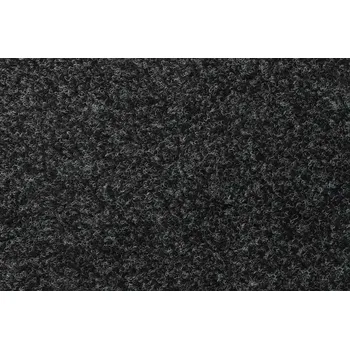 Koberec Metrážový koberec New Orleans gel 236 - gumový podklad 4 m