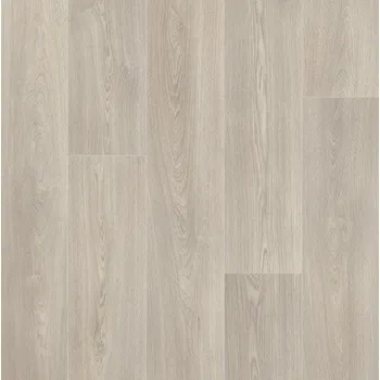 pvc podlaha PVC Texmaster 2052 šíře role 5m 5 m