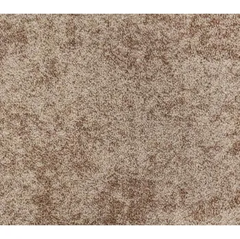 Koberec Metrážový koberec Serenade 827 3 m