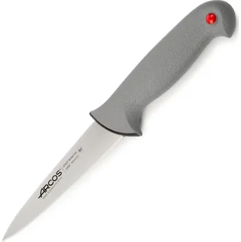 Kuchyňský nůž Kuchyňský Nůž Arcos Colour Prof Series 170 mm