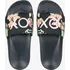 Dámské pantofle ROXY Slippy II ARJL100679-0BG-VAR, 37