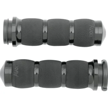 Chránič řídítek pro čtyřkolku GRIPY VZDUCHOVÝ POLŠTÁŘ ANO TBW AIR-90-ANO-FLY