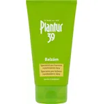 Plantur 39 Balzám na barvené vlasy 150 ml