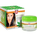 Palacio Konopný pleťový krém 50 ml 50 ml 50 ml