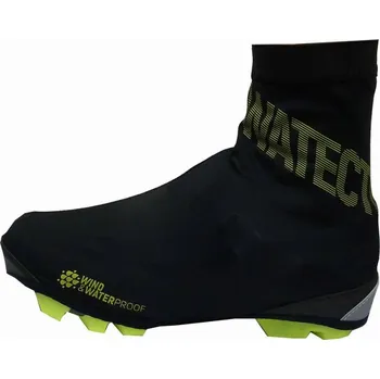 Cyklistické návleky Haven WATECTOR černá 43-47
