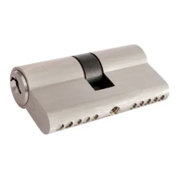 Zrcadlo Příslušenství pro dveře: cylindrická vložka