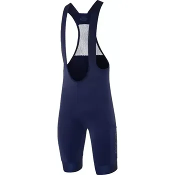 Cyklistické kalhoty Cyklokraťasy se šráky Cycology CARGO Navy, pánské (pohodlné cestovní kraťasy se šlemi Cycology, barva navy, velikost M)