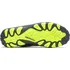 Pánská treková obuv Merrell Accentor 3 Sport GTX J500237