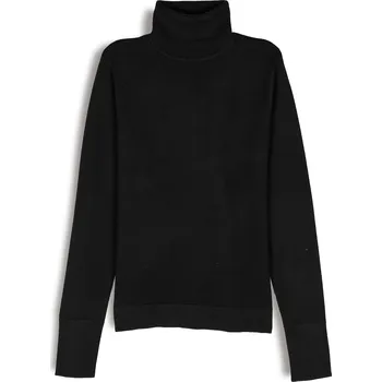 Dámské oblečení GATE Rolák 48 624-0730/89