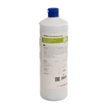 ATT DETERGENTY SanoPur Eco intenzivní čistič , 1 l