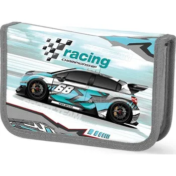 Penál UNIPAP penál 1P nevybavený Auto 2 chl. 8071233 576638