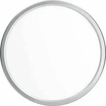 Svítidlo LED Solight Acate 24 W 2 160 lm 293 mm