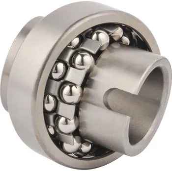 Ložisko - 11306 SKF