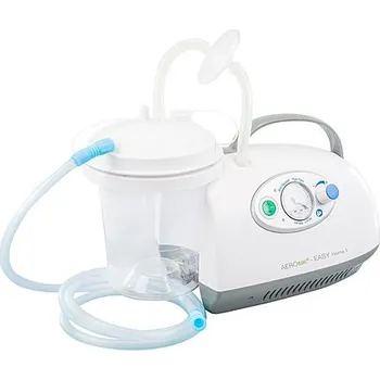 Odsávačka hlenu Elektrická odsávačka AeroSuc 1