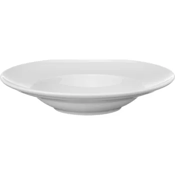 Talíř Talíř na těstoviny, HENDI, ⌀260mm