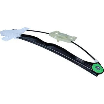 Stahovačka okna Zvedací zařízení oken MAXGEAR 50-0483