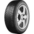 Celoroční osobní pneu Firestone Multiseason 2 225/55 R18 102 V XL