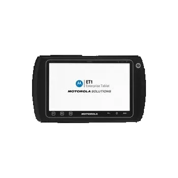 Čtečka čárových kódů UNIVERSAL HOLSTER GUeRTEL (SG-UNI102000-01R)