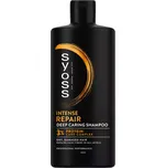 Syoss Šampon Intense Repair 440 ml