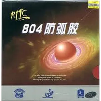 Potah Friendship RITC 804 černá 2,0