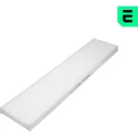 Filtr vzduchu v interiéru OPTIMAL OP-FCF20011