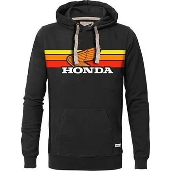 Pánská mikina HONDA mikina HONDA Sunset M
