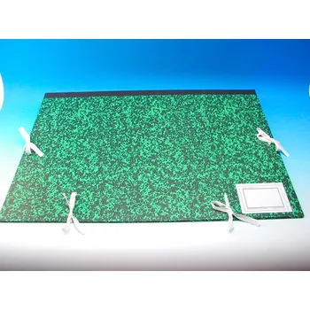 Slunap Obal na rýsovací desku 52x72cm 3685