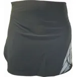 Cyklo sukně HAVEN AIRWAVE II black/grey (Barva černá/šedá, velikost S)