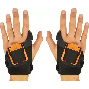 ProGlove Hand Strap 3 Pcs. Pack (G011-MIX-3)