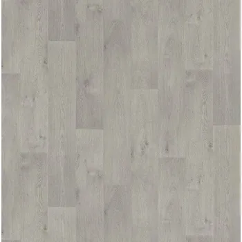 pvc podlaha Gerflor Pure Oak Grey 1751 2 m Šedá