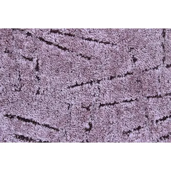 Koberec Metrážový koberec Nicosia 84 5 m