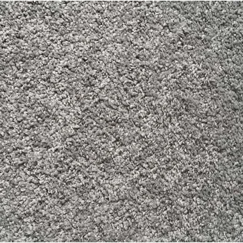 Koberec Metražový koberec Coletta 96 4 m