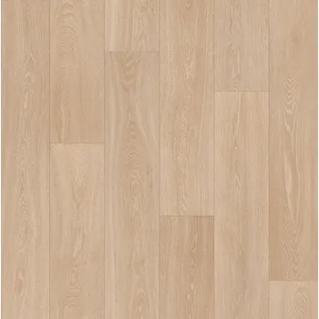 pvc podlaha PVC Gratex 1764 3 m