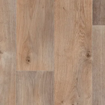 pvc podlaha PVC HQR Gerflor rozměr š.400 x d.311 cm - Timber Honey 1819 PB